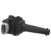 Котушка VOLVO VOLVO C3, S4, V5, C7, S8 2.4, 2.5