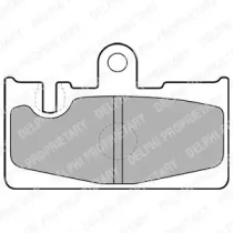 a_Гальмівні колодки дискові TOYOTA Land Cruiser Prado (J120) \R \00>>