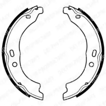 a_Гальмівні колодки барабанні CITROEN/FIAT/PEUGEOT Jumper/Ducato/Boxer \R \06>>