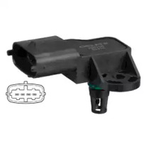 CZUJNIK CIS.KOLE.ALFA MITO 1.4 08-