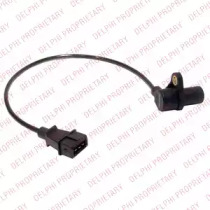 DELPHI CITROEN датчик імпульсів двигуна Jumpy,Fiat Scudo,Fiorino,Peugeot Expert 1.4/1.6 93-