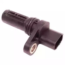 DELPHI HONDA датчик імпульсів (обертів ) двигуна Accord VII,Civic VIII,Jazz II,CR-V III,IV 1.3/2.4 03-