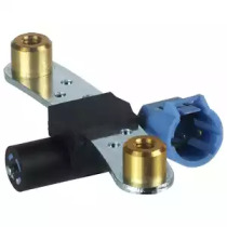 CZUJNIK POгOпENIA WAгU KORBOWEGO DELPHI SS11012 RENAULT CLIO,ESPACE,LAGUNA,MEGANE,SCENIC 96-