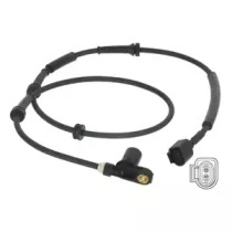 Датчик ABS SHARAN (7M8, 7M9, 7M