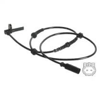 Датчик ABS JUMPER II Furgon, 04