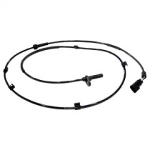 CZUJNIK ABS TYL PRAWY FORD TRANSIT 06-