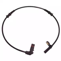 Датчик ABS KLASA C (W203), 05.0