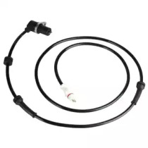 a_Датчик ABS CITROEN/FIAT/PEUGEOT Jumper/Ducato/Boxer \F \02>>