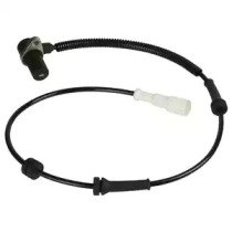 DELPHI CHEVROLET датчик ABS передн.прав.Lacetti 05-,Daewoo Nubira 03-