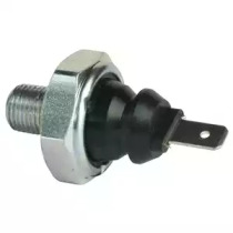 CZUJNIK VW CISN. OLEJU 1,4 BAR