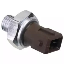 DELPHI BMW датчик двління мастила 1 E81/87,3 E30/36/46/90/F30,4,5 E28/34/39/60/F10,6,7,X1/3/5/6