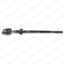 Рульова тяга VW Passat III (Manual steering)