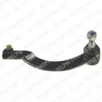 Наконечник рульової тяги NISSAN/OPEL/RENAULT Interstar/Movano/Master/Movano \FR