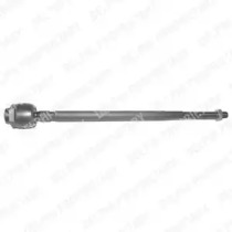 a_Рульова тяга SKODA Felicia (Manual steering)