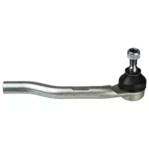 KO╤C╙WKA DR DELPHI TA2878 PRAWA NISSAN MICRA K13 10-