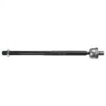 Рульова тяга DELPHI TA2903 VW BEETLE,PASSAT 11-