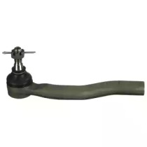 KO╤C╙WKA DR DELPHI TA2994 LEWA TOYOTA CAMRY ACV40 06-