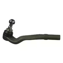 a_Наконечник рульової тяги MERCEDES CLS (C218)/ E(S212,W212) \FL (-->31.10.2013) \09>>