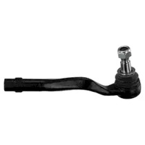 KOСCУWKA DR DELPHI TA3215 PRAWA MERCEDES E W212,GLK X204 2.0-5.5 08-