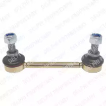 4436609 ŁąCZNIK STABILIZATORA L/P TYŁ FORD TOURNEO CONNECT