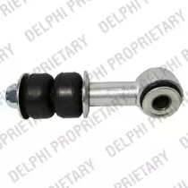 Тяга стабілізатора CITROEN/FIAT/PEUGEOT Jumpy/Scudo/Expert \F \95>>