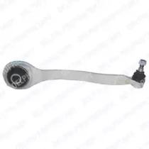 Важіль MERCEDES W211 \FR \01-\12