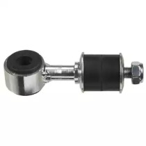 геCZNIK STABIL DELPHI TC2642 TOYOTA LANDCRUISER 98-