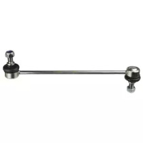 LACZNIK STAB.L/P HYUNDAI ACCENT IV 11-