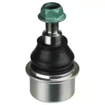 SWORZEN WAH.DOLNY L/P VW AMAROK 10-