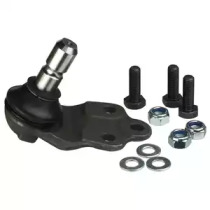 SWORZE╤ WAH DELPHI TC2678 ALFA GIULIETTA 10-