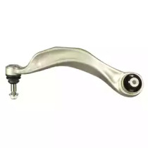 Важіль DELPHI TC2821 LEWY BMW 5 F10 10-,F11 10-,6 F12 11-