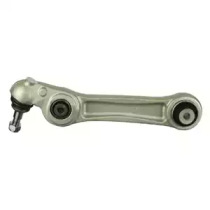 RAMI╩ ZWROTNICY DELPHI TC2833 TYг LEWY BMW 5 GT F07,7 F01,F02 08-