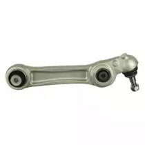 RAMI╩ ZWROTNICY DELPHI TC2834 TYг PRAWY BMW 5 GT F07,7 F01,F02 08-