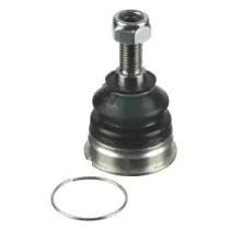SWORZE╤ WAH DELPHI TC2840 VW AMAROK 10-