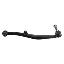 Важіль DELPHI TC3019 PRAWY MERCEDES ML W163 98-05