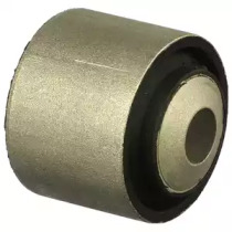 a_Сайлентблок MERCEDES S(W221,C216) \R \05-13