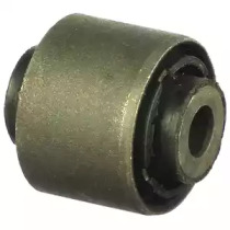 REAR STABILIZER ARM BUSHING FRONT