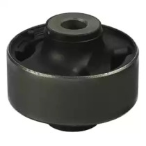 a_Сайлентблок HONDA Accord CL,CM,CN ''03-08