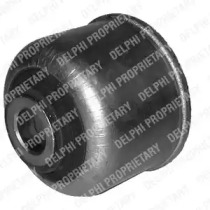 DELPHI RENAULT С/блок передн.важеля R19,Megane 1,4-2,0