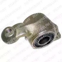 Сайлентблок CITROEN/FIAT/LANCIA/PEUGEOT C8,Dispatch,Evasion,Jumpy,Synergie/Scudo