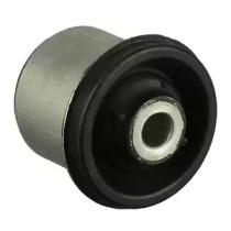 Сайлентблок важеля DELPHI TD929W BMW X5 E70 06- X6 E71 E72 07-