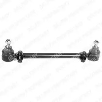 Рульова тяга BMW 5 Series E28,E34,6 Series E24,7 Series E32,8 Series E31
