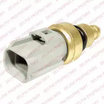 DELPHI FORD датчик температури води Fiesta V, Focus, Ka 1.3/1.6 98-