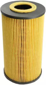 Фільтр масла MB S400CDI 9/00-