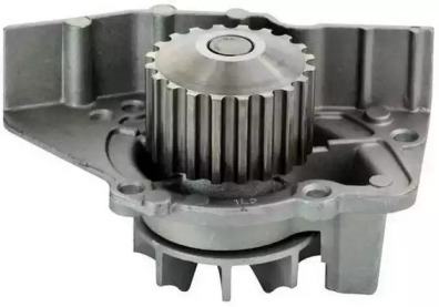 Водяна помпа Fiat Ducato/Scudo/PSA Berlingo/Boxer/Expert/405/406 1.9D/TD/2.0 1993-