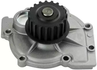 Водяна помпа Renault Focus,Mondeo,Laguna/ Volvo S40,S60,S70 1.6-2.5 07.95-