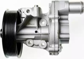 Водяна помпа Ford Transit 2.4 16v TDi 66,92kw 10/2001-