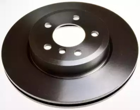 Disck Brake Front