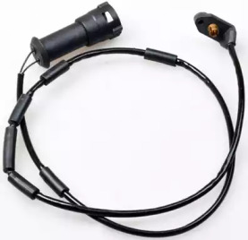 brake sensor front