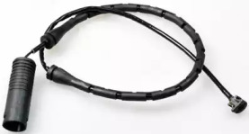 brake sensor front